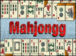 illustration - mahjongg-gif